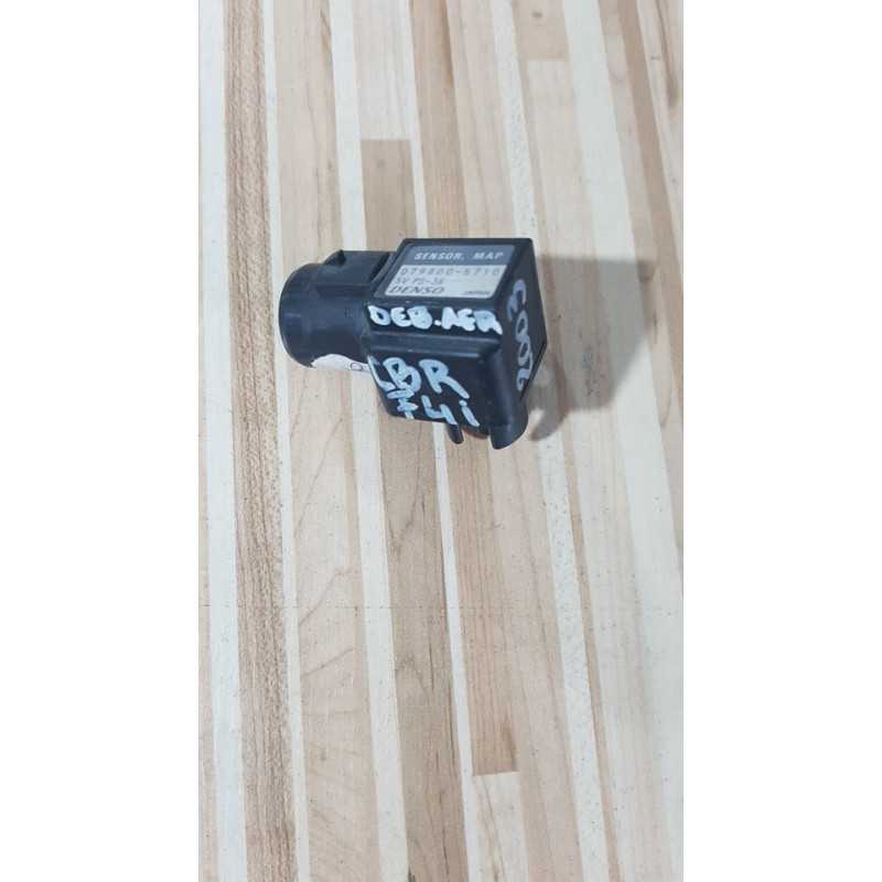 Senzor MAP Honda CBR 600 - F4i - PC 36E - 2003 