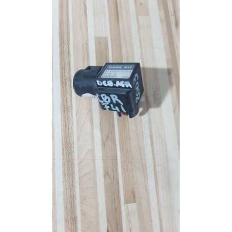 Sensor MAP Honda CBR 600 - F4i - PC 36E - 2003 