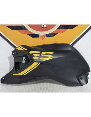 Tank Cover Left Bmw G 310 GS 0G31 40 Years 2021, 46637922109