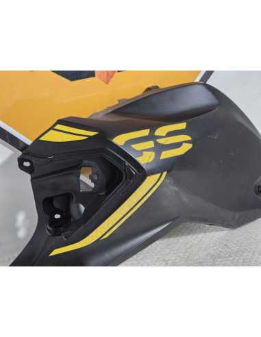 Tank Cover Left Bmw G 310 GS 0G31 40 Years 2021, 46637922109