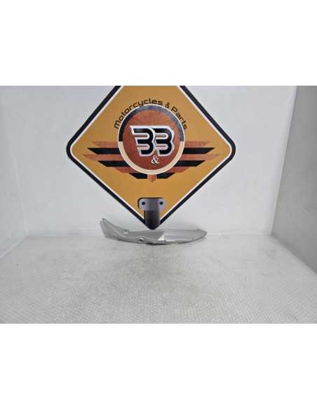 Carena Laterala Stanga Codita Bmw G 310 GS 0G31 40 Years 2021, 46638388627