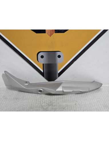 Tail Cowling Left Bmw G 310 GS 0G31 40 Years 2021, 46638388627