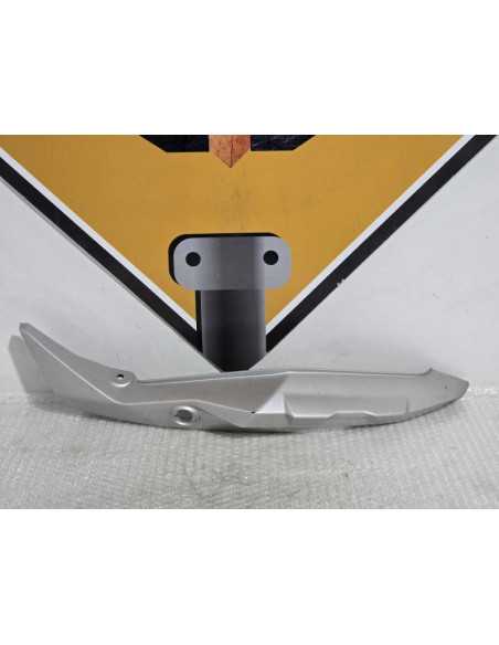 Carena Laterala Stanga Codita Bmw G 310 GS 0G31 40 Years 2021, 46638388627