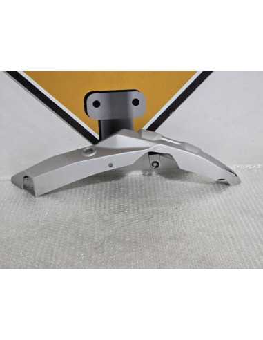 Tail Cowling Left Bmw G 310 GS 0G31 40 Years 2021, 46638388627