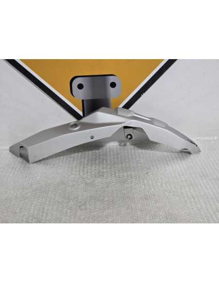 Carena Laterala Stanga Codita Bmw G 310 GS 0G31 40 Years 2021, 46638388627