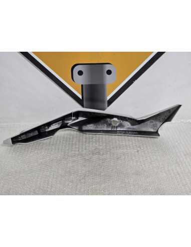 Tail Cowling Left Bmw G 310 GS 0G31 40 Years 2021, 46638388627