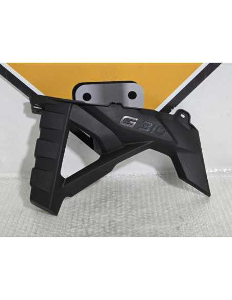 Carena Laterala Stanga Radiator Bmw G 310 GS 0G31 40 Years 2021, 46631540037