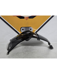 Carena Rezervor Bmw G 310 GS 0G31 40 Years 2021, 46638388609 2