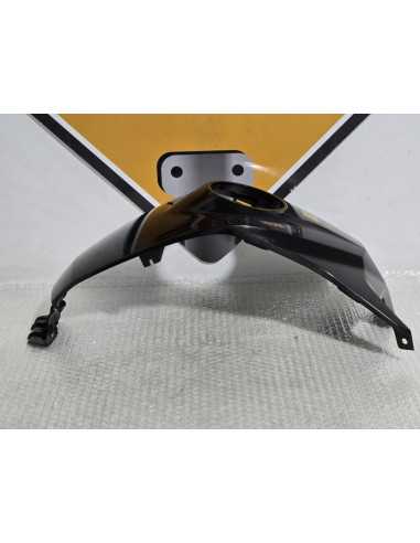 Carena Rezervor Bmw G 310 GS 0G31 40 Years 2021, 46638388609