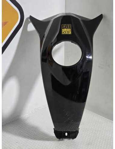 Center Tank Cover Bmw G 310 GS 0G31 40 Years 2021, 46638388609