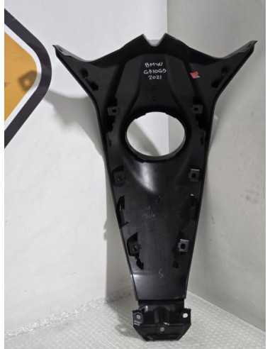 Carena Rezervor Bmw G 310 GS 0G31 40 Years 2021, 46638388609