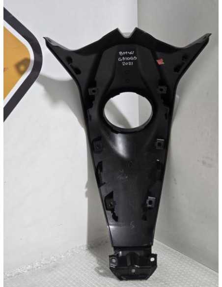 Carena Rezervor Bmw G 310 GS 0G31 40 Years 2021, 46638388609