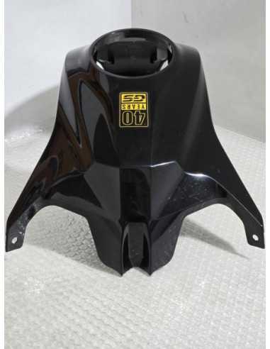 Carena Rezervor Bmw G 310 GS 0G31 40 Years 2021, 46638388609