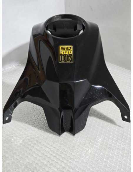 Carena Rezervor Bmw G 310 GS 0G31 40 Years 2021, 46638388609