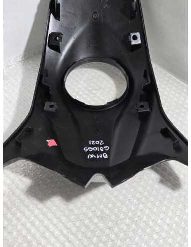Carena Rezervor Bmw G 310 GS 0G31 40 Years 2021, 46638388609