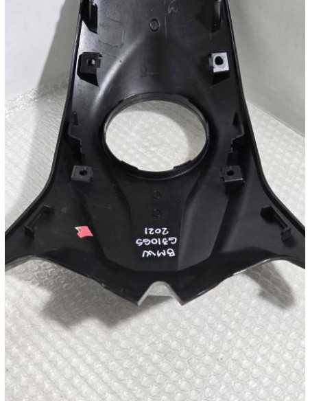 Carena Rezervor Bmw G 310 GS 0G31 40 Years 2021, 46638388609
