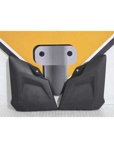 Frame Trims Bmw G 310 GS 0G31 40 Years 2021, 46638560423 46638560424