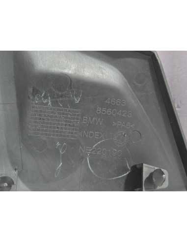 Frame Trims Bmw G 310 GS 0G31 40 Years 2021, 46638560423 46638560424