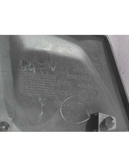 Carene Laterale Bmw G 310 GS 0G31 40 Years 2021, 46638560423 46638560424