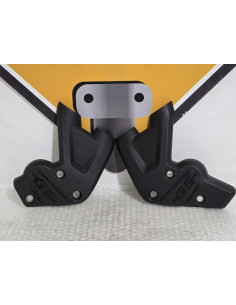 Coverings Bmw G 310 GS 0G31 40 Years 2021, 46718562041 46718562042 2