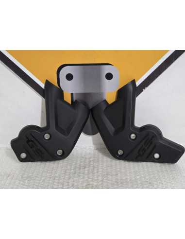 Coverings Bmw G 310 GS 0G31 40 Years 2021, 46718562041 46718562042