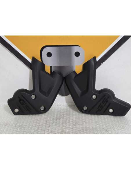 Carene Laterale Cadru Bmw G 310 GS 0G31 40 Years 2021, 46718562041 46718562042