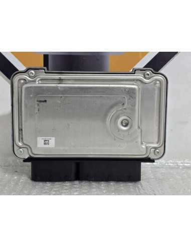 Cdi Ecu Bmw G 310 GS 0G31 40 Years 2021, 13617108508