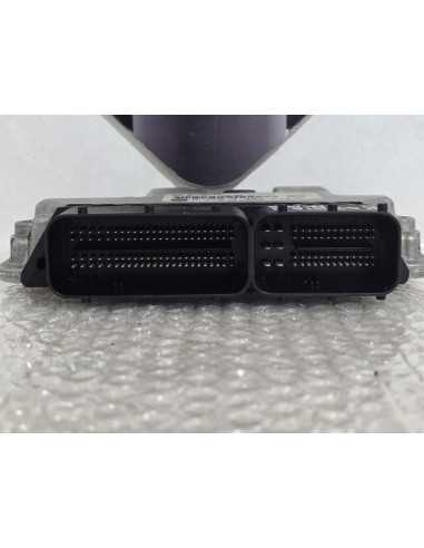 Control Unit BMS ME Bmw G 310 GS 0G31 40 Years 2021, 13617108508