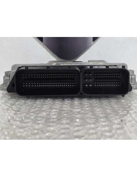 Control Unit BMS ME Bmw G 310 GS 0G31 40 Years 2021, 13617108508