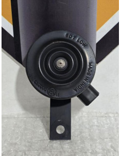 Horn Bmw G 310 GS 0G31 40 Years 2021, 61338559625 2