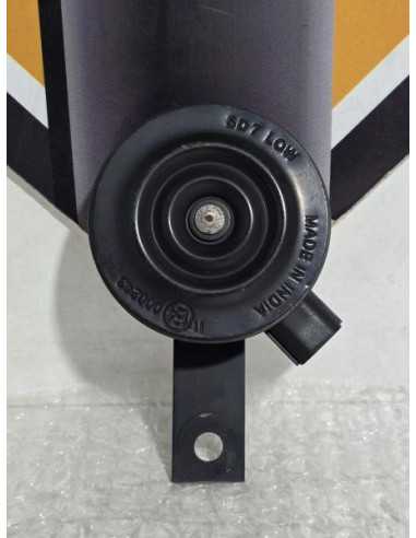 Claxon Bmw G 310 GS 0G31 40 Years 2021, 61338559625