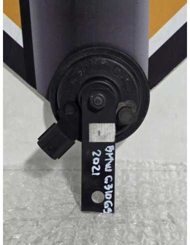 Claxon Bmw G 310 GS 0G31 40 Years 2021, 61338559625