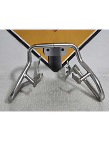 Crashbar Bmw G 310 GS 0G31 40 Years 2021, 77142459289