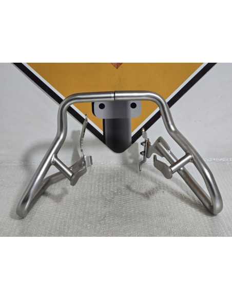 Crashbar Bmw G 310 GS 0G31 40 Years 2021, 77142459289