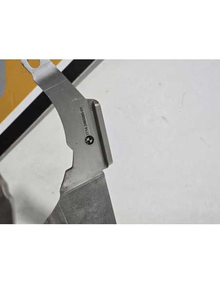 Crashbar Bmw G 310 GS 0G31 40 Years 2021, 77142459289