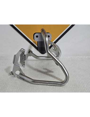 Crashbar Bmw G 310 GS 0G31 40 Years 2021, 77142459289