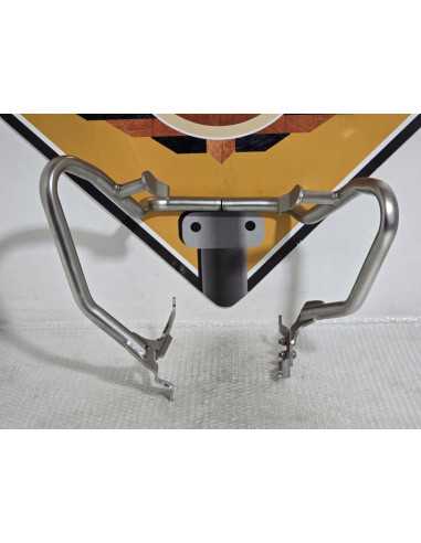 Crashbar Bmw G 310 GS 0G31 40 Years 2021, 77142459289