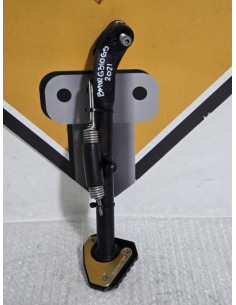 Side Stand Bmw G 310 GS 0G31 40 Years 2021, 46538414450 46538560061 2