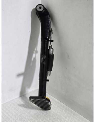 Side Stand Bmw G 310 GS 0G31 40 Years 2021, 46538414450 46538560061