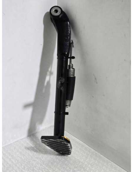 Side Stand Bmw G 310 GS 0G31 40 Years 2021, 46538414450 46538560061