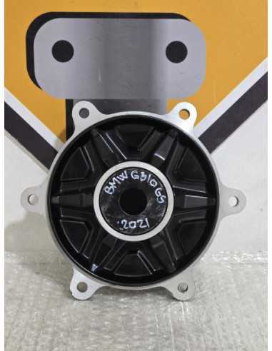 Cuplaj Pinion Transmisie Bmw G 310 GS 0G31 40 Years 2021, 33858560453 33857108420