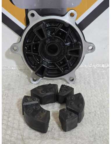 Cuplaj Pinion Transmisie Bmw G 310 GS 0G31 40 Years 2021, 33858560453 33857108420