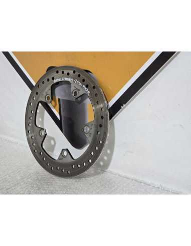 Disc Frana Spate Bmw G 310 GS 0G31 40 Years 2021, 34218554136