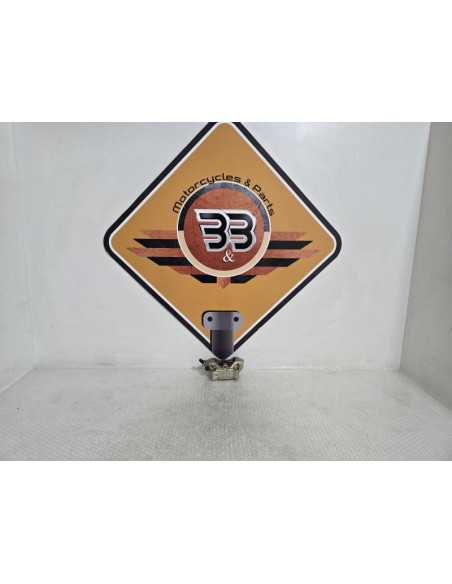 Etrier Frana Fata Bmw G 310 GS 0G31 40 Years 2021, 34111542639