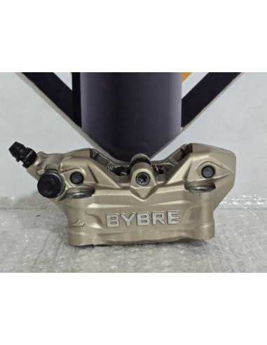 Front Brake Caliper Bmw G 310 GS 0G31 40 Years 2021, 34111542639