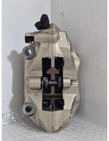 Front Brake Caliper Bmw G 310 GS 0G31 40 Years 2021, 34111542639