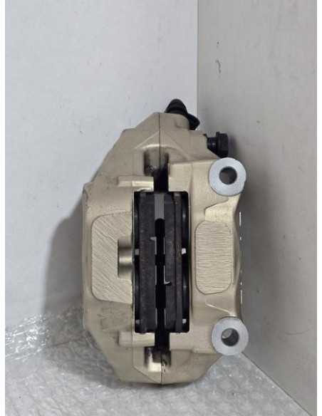 Front Brake Caliper Bmw G 310 GS 0G31 40 Years 2021, 34111542639