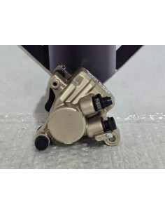 Etrier Frana Spate Bmw G 310 GS 0G31 40 Years 2021, 34218569406 2