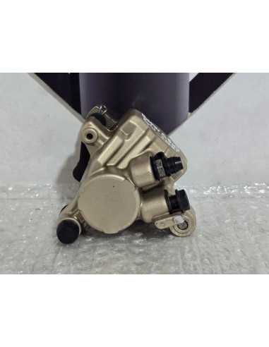 Rear Brake Caliper Bmw G 310 GS 0G31 40 Years 2021, 34218569406