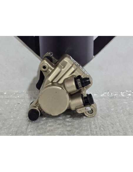 Rear Brake Caliper Bmw G 310 GS 0G31 40 Years 2021, 34218569406